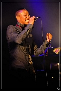 43938 St Lo 25-10-2013 (Zz) (p)